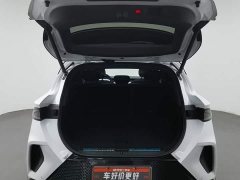 Arcfox Alpha T 653S 160kW - ფოტო 16