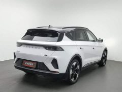 Arcfox Alpha T 653S 160kW - ფოტო 2