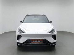 Arcfox Alpha T 653S 160kW - ფოტო 3