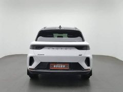 Arcfox Alpha T 653S 160kW - ფოტო 4