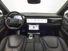 Arcfox Alpha T 653S 160kW - ფოტო 5