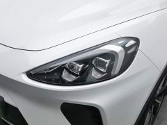 Arcfox Alpha T 653S 160kW - ფოტო 7