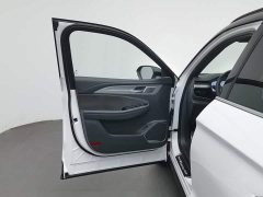 Arcfox Alpha T 653S 160kW - ფოტო 8