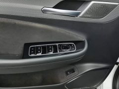 Arcfox Alpha T 653S 160kW - ფოტო 9