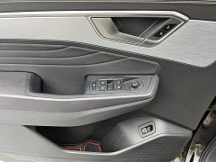 Volkswagen Teramont 2021 380TSI AWD Flagship Sheng Jing Edition - ფოტო 18