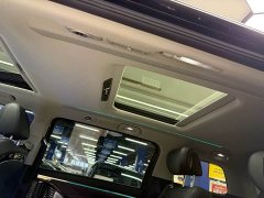 GAC Aion M8 Master Series Super Hybrid Edition - ფოტო 13