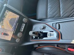 Lynk & Co Geely Lynk & Co 02 Hatchback 2021 2.0T Diesel Halo Driving Control Package - ფოტო 14