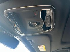 Lynk & Co Geely Lynk & Co 02 Hatchback 2021 2.0T Diesel Halo Driving Control Package - ფოტო 16