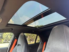 Lynk & Co Geely Lynk & Co 02 Hatchback 2021 2.0T Diesel Halo Driving Control Package - ფოტო 18