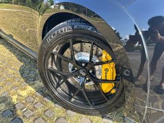 Lynk & Co Geely Lynk & Co 02 Hatchback 2021 2.0T Diesel Halo Driving Control Package - ფოტო 4