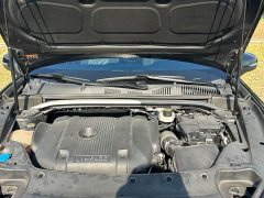 Lynk & Co Geely Lynk & Co 02 Hatchback 2021 2.0T Diesel Halo Driving Control Package - ფოტო 5