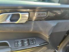 Lynk & Co Geely Lynk & Co 02 Hatchback 2021 2.0T Diesel Halo Driving Control Package - ფოტო 7