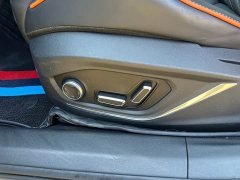 Lynk & Co Geely Lynk & Co 02 Hatchback 2021 2.0T Diesel Halo Driving Control Package - ფოტო 8