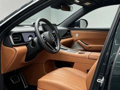 AITO M7 2026 Extended Range Ultra AWD 5-Seater with 192-Channel LiDAR - ფოტო 3