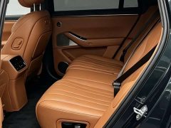 AITO M7 2026 Extended Range Ultra AWD 5-Seater with 192-Channel LiDAR - ფოტო 4