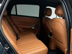 AITO M7 2026 Extended Range Ultra AWD 5-Seater with 192-Channel LiDAR - ფოტო 7