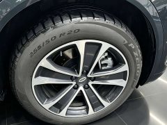 AITO M7 2026 Extended Range Ultra AWD 5-Seater with 192-Channel LiDAR - ფოტო 9