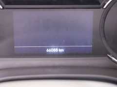 Cadillac XT5 2022 2.0T AWD Luxury Hummingbird Edition - ფოტო 11