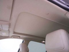 Cadillac XT5 2022 2.0T AWD Luxury Hummingbird Edition - ფოტო 12