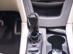 Cadillac XT5 2022 2.0T AWD Luxury Hummingbird Edition - ფოტო 17