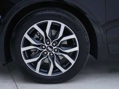 Cadillac XT5 2022 2.0T AWD Luxury Hummingbird Edition - ფოტო 8