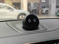 NIO ES6 2020 600KM Sport Edition - ფოტო 10