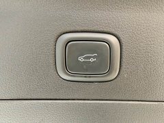 NIO ES6 2020 600KM Sport Edition - ფოტო 16