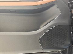 NIO ES6 2020 600KM Sport Edition - ფოტო 18