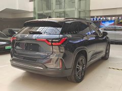 NIO ES6 2020 600KM Sport Edition - ფოტო 4