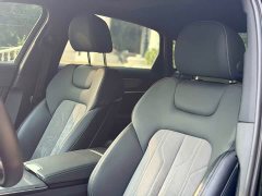 Audi A6L 40 TFSI Luxury Sport Edition - ფოტო 10