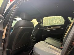 Audi A6L 40 TFSI Luxury Sport Edition - ფოტო 11