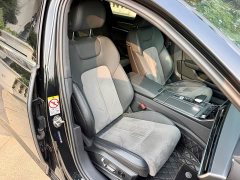 Audi A6L 40 TFSI Luxury Sport Edition - ფოტო 15