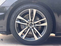 Audi A6L 40 TFSI Luxury Sport Edition - ფოტო 4