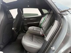 Zeekr Geely Zeekr 001 Ultra-Long Range Dual Motor YOU Edition - ფოტო 13