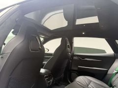 Zeekr Geely Zeekr 001 Ultra-Long Range Dual Motor YOU Edition - ფოტო 14