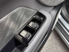 Zeekr Geely Zeekr 001 Ultra-Long Range Dual Motor YOU Edition - ფოტო 9