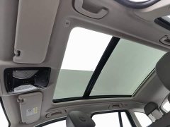 BMW X3 xDrive25i M Sport Package - ფოტო 14