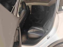 Tesla Model Y 2023 Rear-Wheel Drive - ფოტო 11