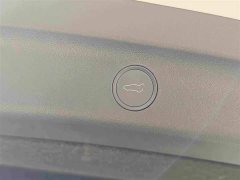 Tesla Model Y 2023 Rear-Wheel Drive - ფოტო 12