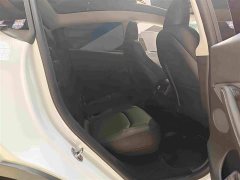 Tesla Model Y 2023 Rear-Wheel Drive - ფოტო 13
