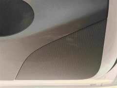 Tesla Model Y 2023 Rear-Wheel Drive - ფოტო 7