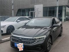 Volkswagen Sagitar 2023 300TSI DSG Excellence Edition - ფოტო 1