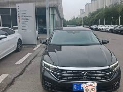 Volkswagen Sagitar 2023 300TSI DSG Excellence Edition - ფოტო 2