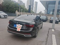 Volkswagen Sagitar 2023 300TSI DSG Excellence Edition - ფოტო 3