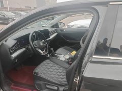 Volkswagen Sagitar 2023 300TSI DSG Excellence Edition - ფოტო 5