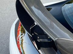 Mercedes-Benz AMG GT 2019 AMG GT - ფოტო 14