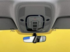 Audi A4L 40 TFSI Luxury Dynamic - ფოტო 20