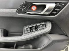Porsche Macan 2.0T - ფოტო 11