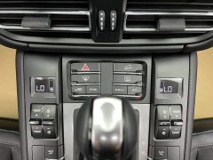 Porsche Macan 2.0T - ფოტო 15