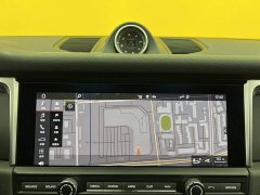 Porsche Macan 2.0T - ფოტო 16